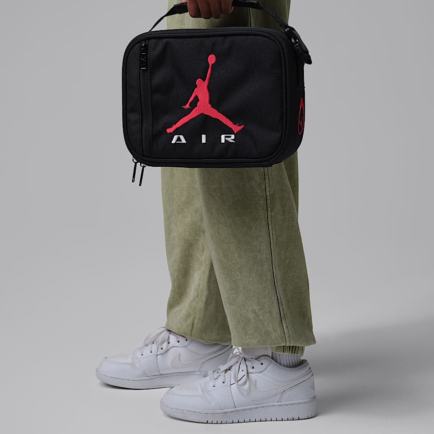 Jordan Franchise Backpack (29L). Nike.com